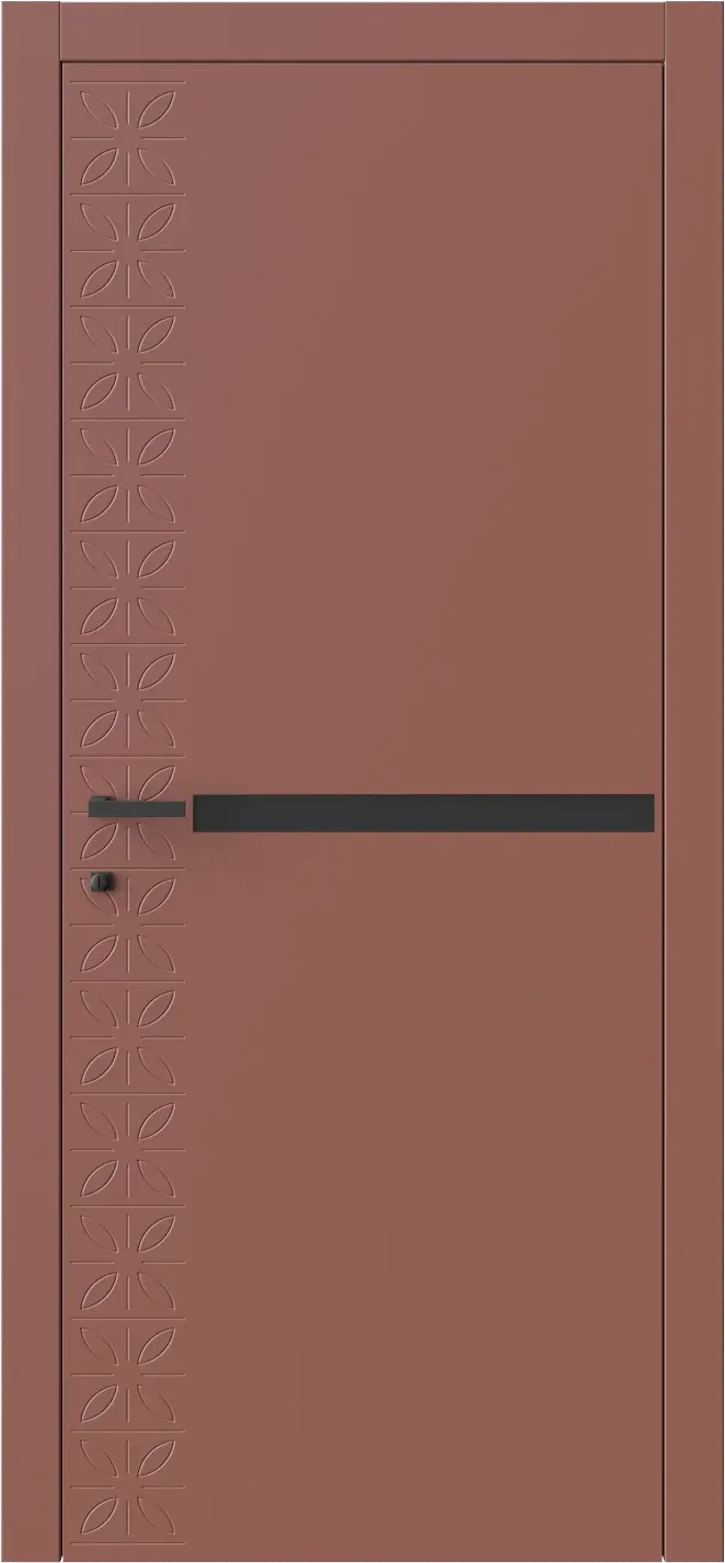Дверь Nodo 4